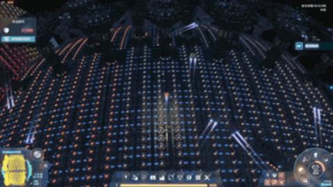 戴森球计划星际塔,戴森球计划最新版