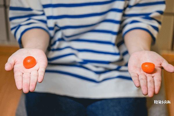 什么咸蛋黄，一份398元？