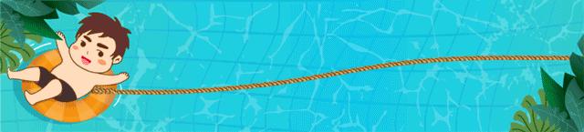 天河客运站怎么转燕塘,天河客运站和燕塘换乘区别