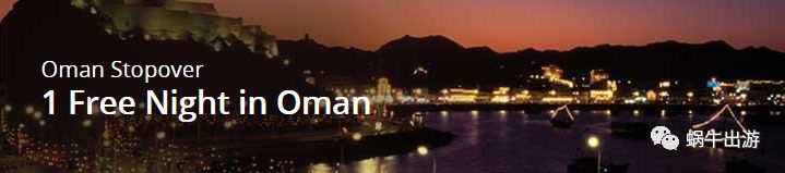 欧洲旅游飞机中转要求什么,在国外转机可以出去玩吗