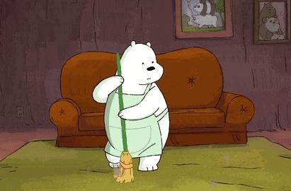 外国人如何看待中国人嗑瓜子,老外看中国人嗑瓜子