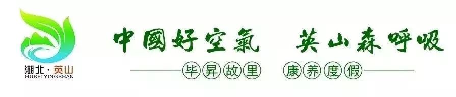 激情漂流,激情漂流门票抖音团购