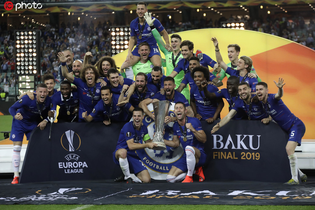 执教30年感言,执教22年创造过不败夺冠神话