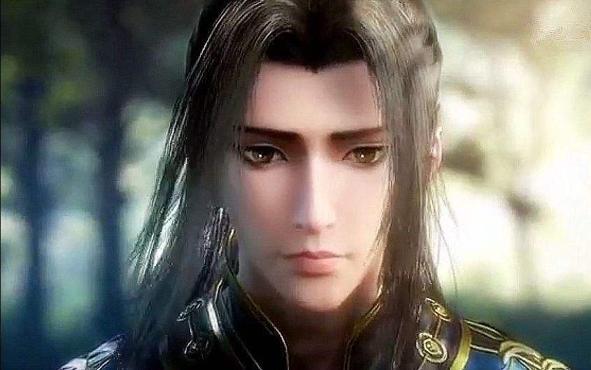 斗罗里唐昊打不过的人,斗罗众人对唐昊的评价