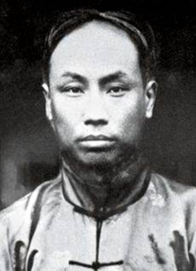 一百年以前是哪一年,一百天之前是哪一天