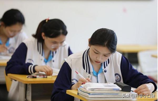 第38届全国中学生数学竞赛排名,河南高中数学联赛一等奖人数