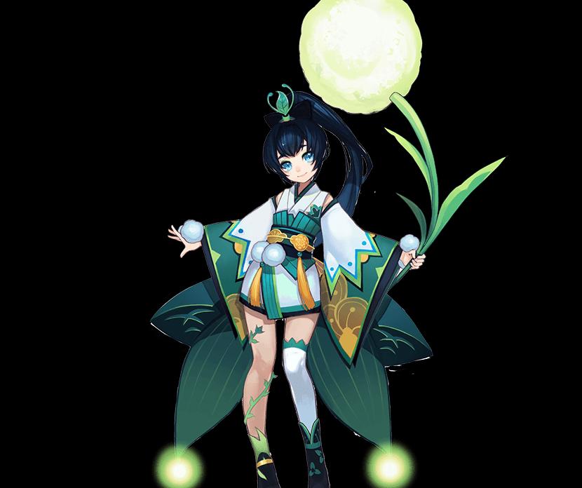 阴阳师十大最强ssr式神,阴阳师式神有六个s的吗