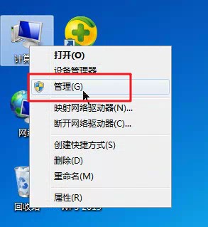 打印机装了驱动无法打印怎么办,win10安装打印机驱动找不到打印机