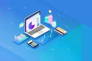 淘宝退款后给差评怎么申诉,淘宝给了差评卖家要起诉