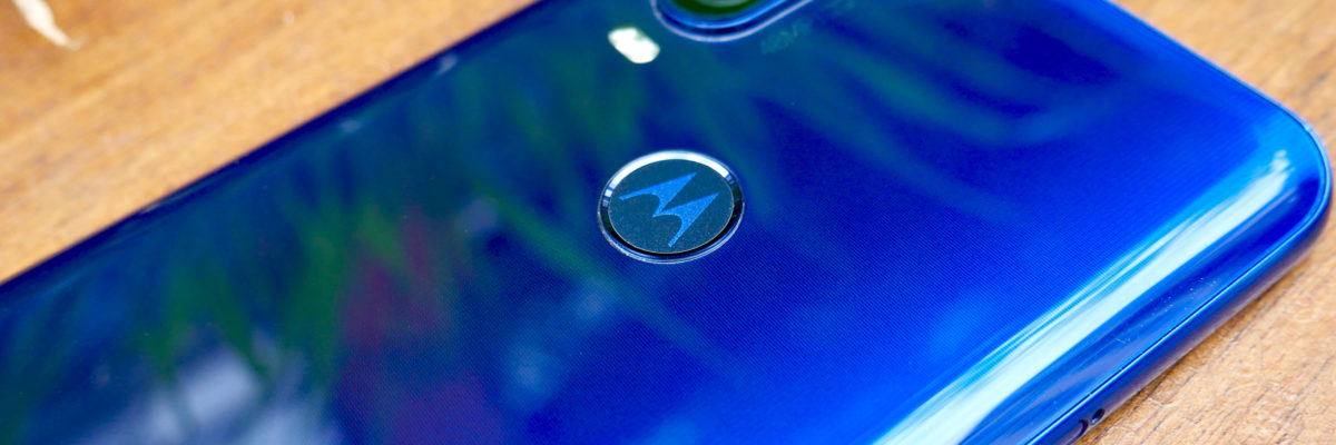 鎽╂墭缃楁媺onevision鎬绘垚,motorola娣卞害娴嬭瘎