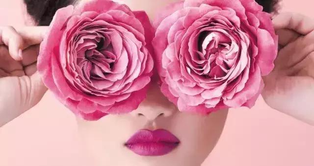 教你一招不用钱的祛斑方法,教你一招有效淡斑不用花大价钱