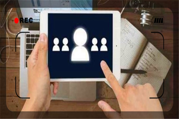 做生意3天后冷门怎么办,现在做生意亏钱了怎么办