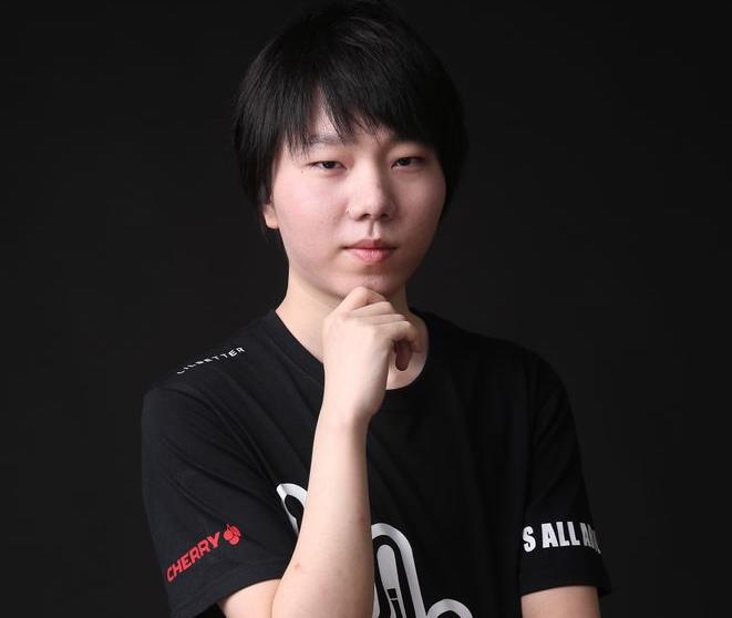 dota2国服英雄实时胜率排行,dota2当前版本英雄排名