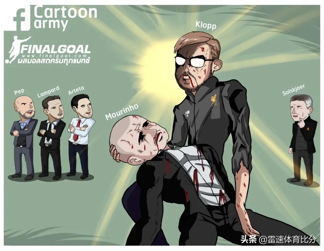 足球沃特福德奇迹,足球沃特福德vs狼队