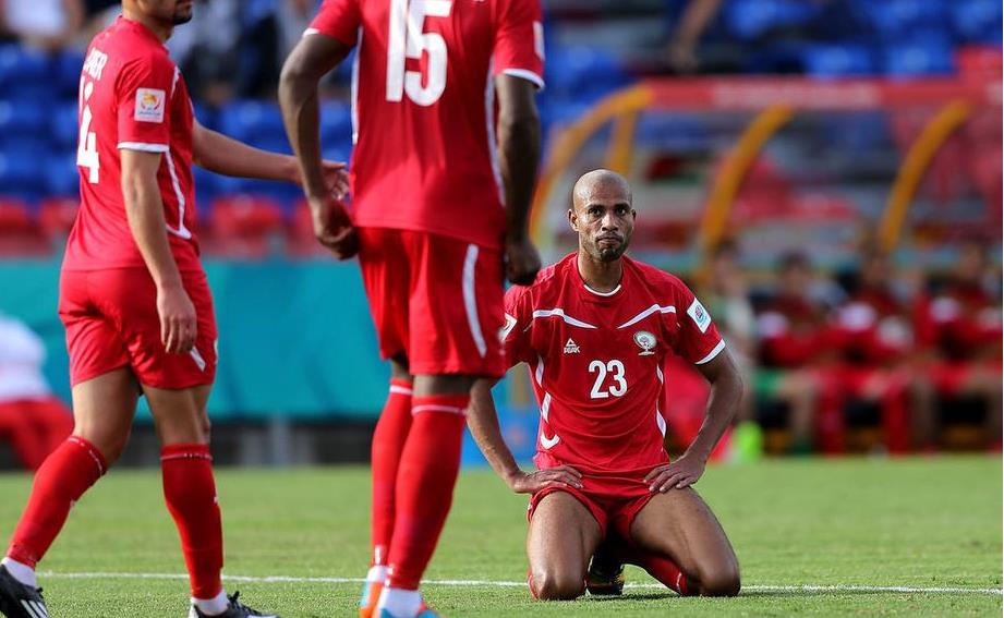 1月11日足球竞彩比分预测推荐,今日竞彩亚洲杯