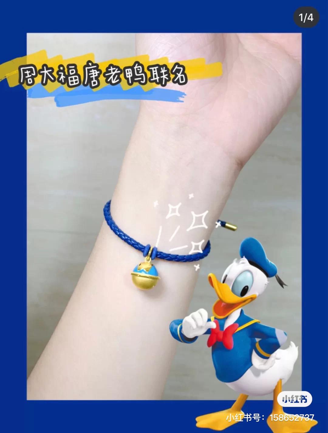 奈雪奶瓶,奈雪6.1奶瓶测评