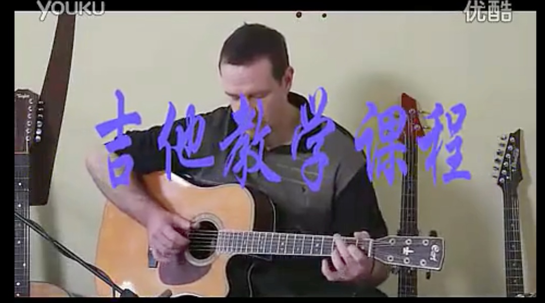 免费领8节钢琴课,免费领取琴课