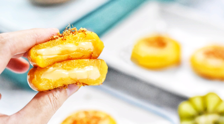 宅在家里享受周末这悠闲的时光,惬意午后有滋有味宅生活