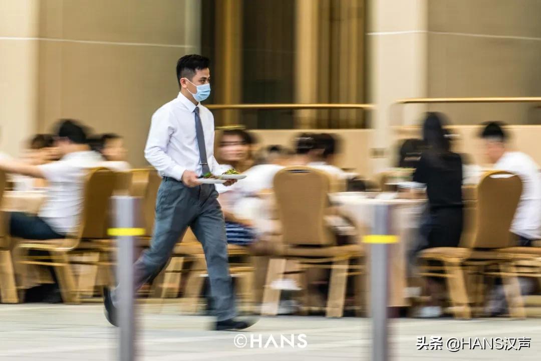 武汉七星酒店推荐,武汉七星酒店