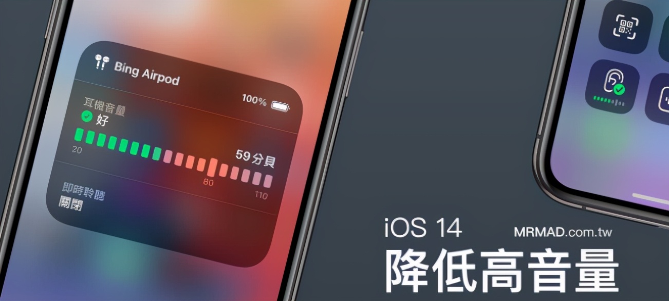 苹果ios14.5功能全部技巧,苹果手机ios14.2使用技巧