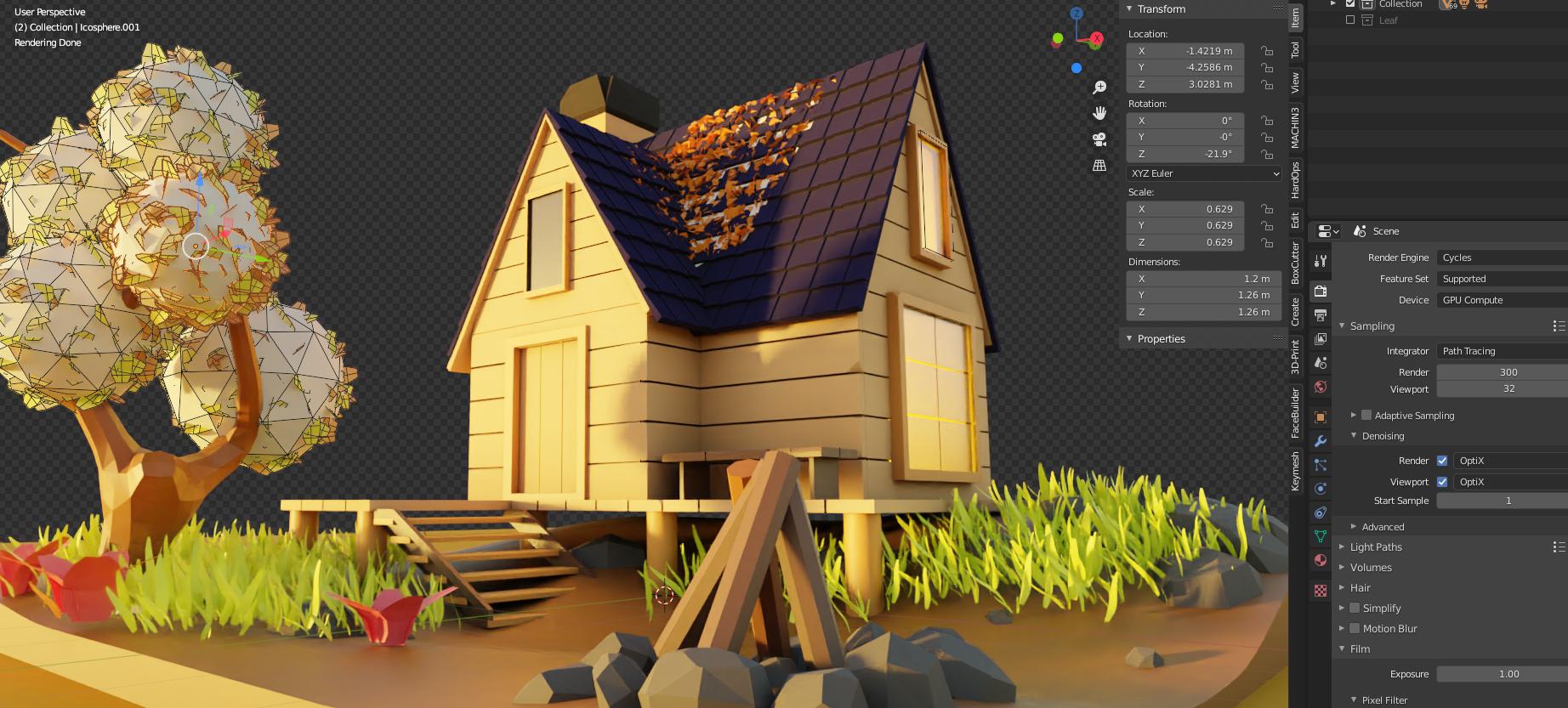 聊一款超强性能释放的旗舰游戏本,聊一款规格强悍的旗舰游戏本