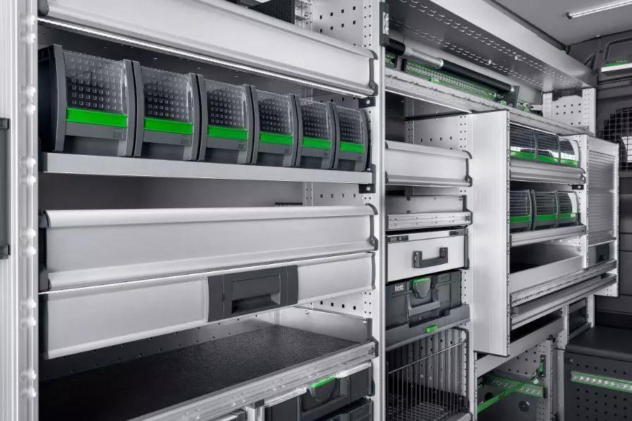 世界设计大奖案例,德国if设计大奖著名作品