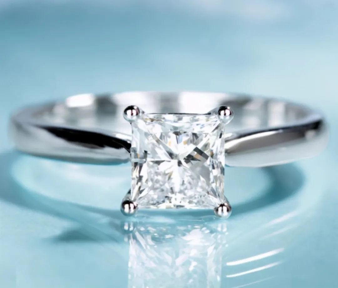 dr钻戒是哪个国家的牌子,gla钻戒是什么牌子的