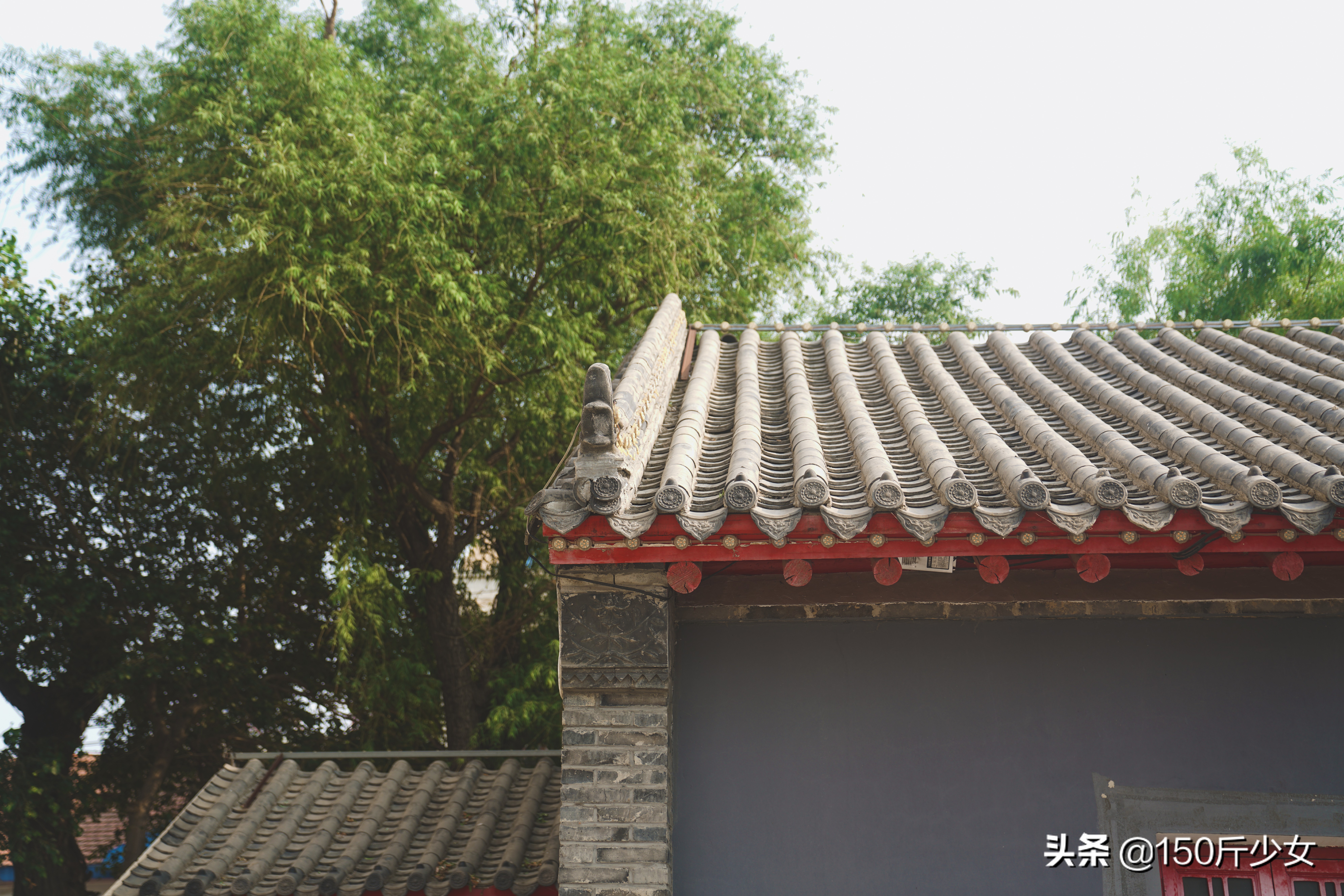 吉林旅游攻略自由行三天两晚住宿,吉林旅游自由行攻略图片大全