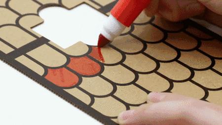 中国的4大益智玩具,国产玩具厉害了我的中国变形玩具