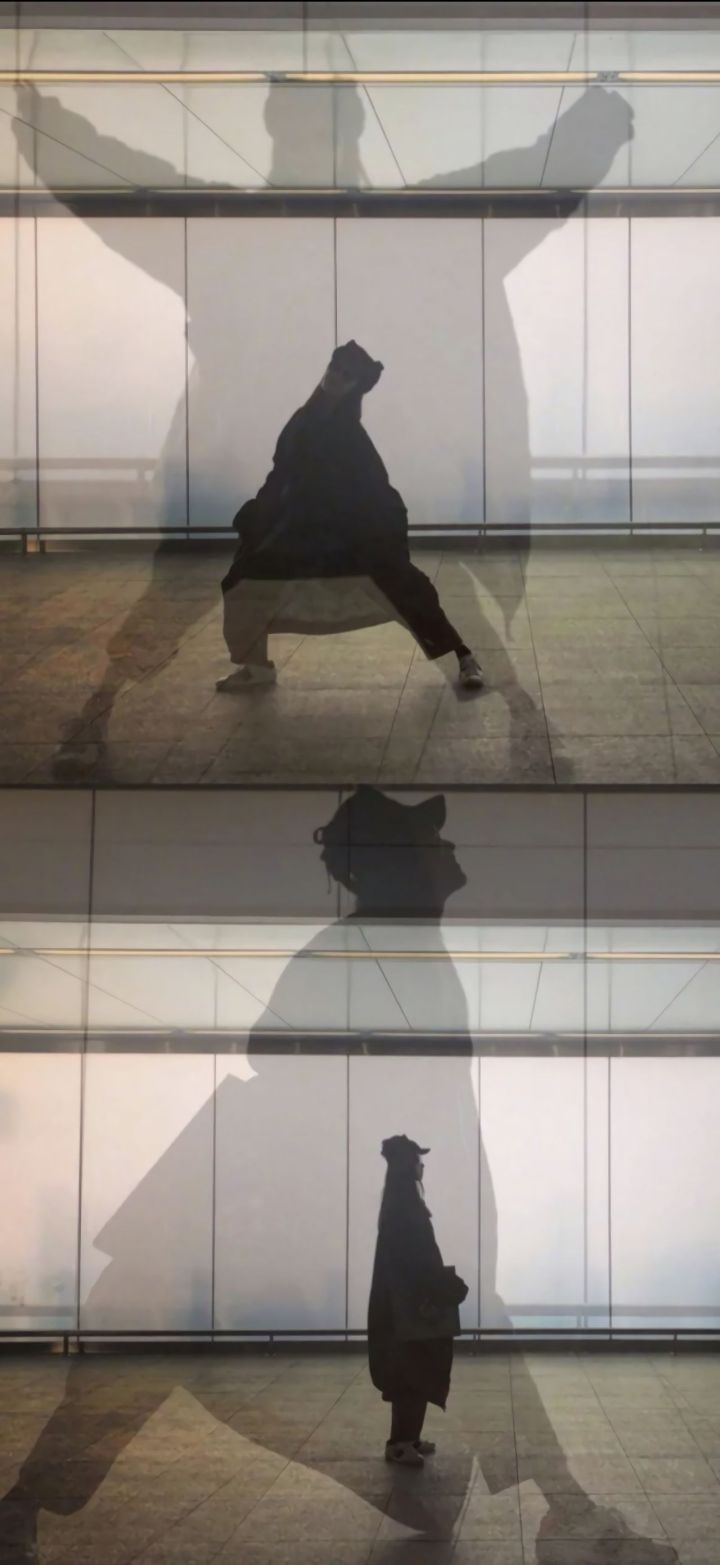 壁纸大全高清手机壁纸,手机壁纸精选高清壁纸