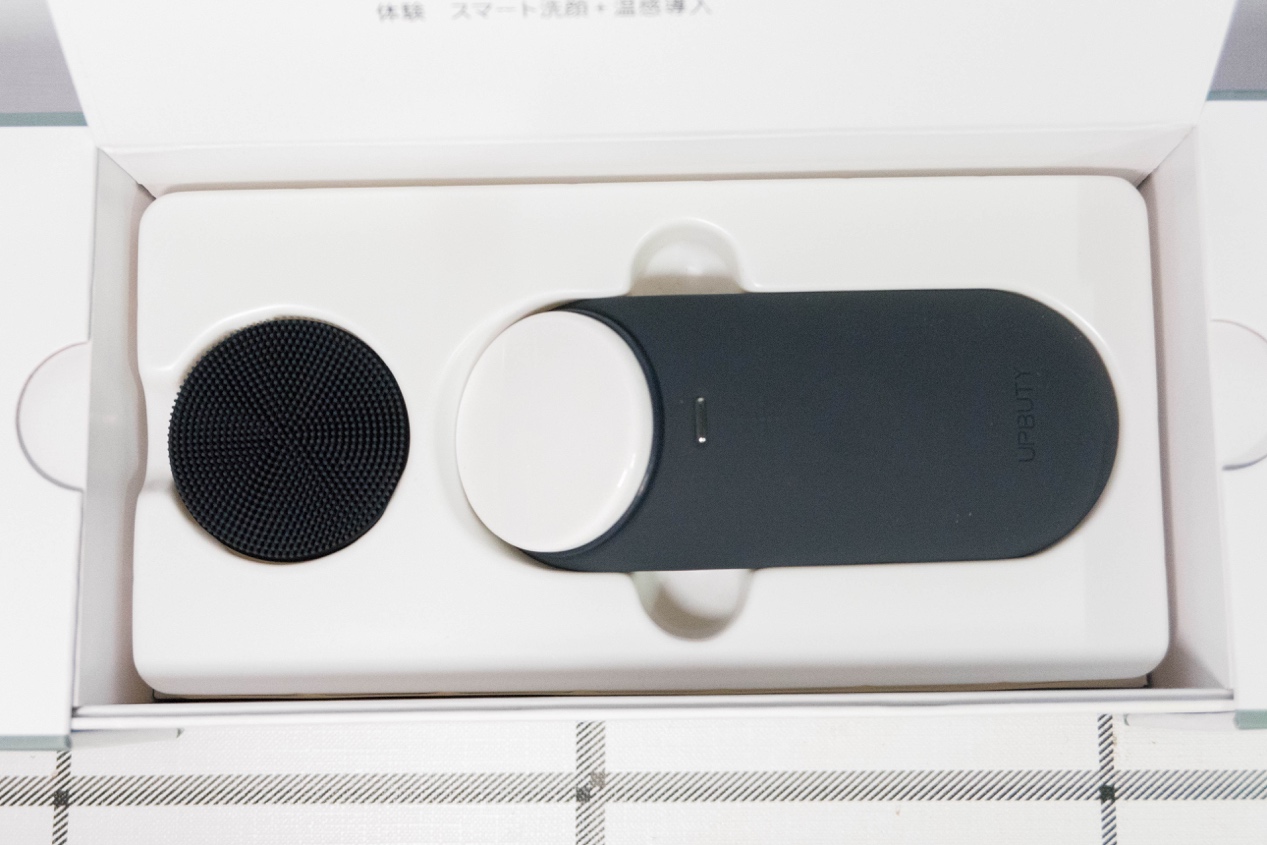 你的脸真的能洗干净吗,你的脸真的可以洗干净吗