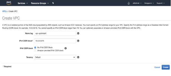 一文了解一个新行业,一文带你了解趋势分析