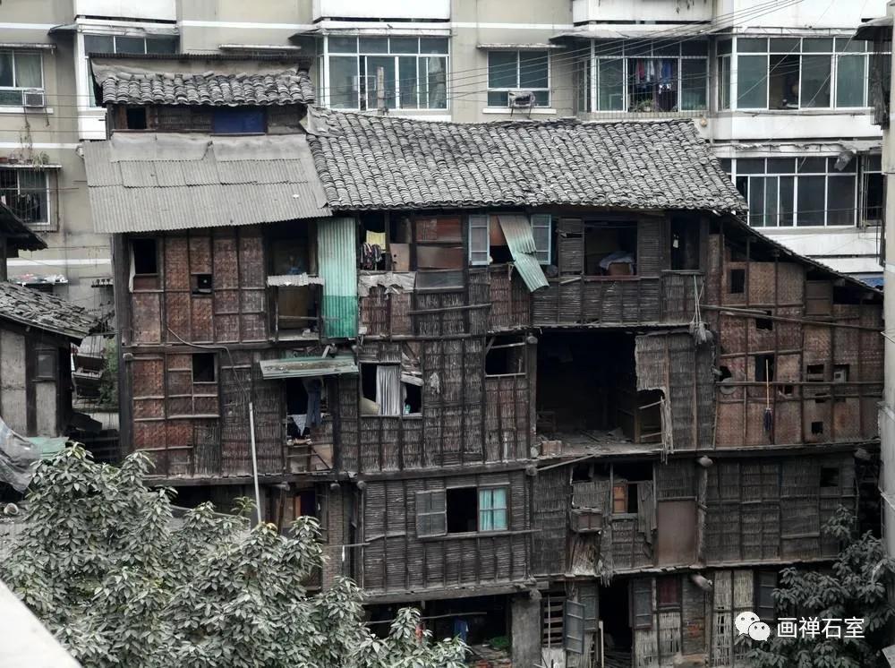 永难割舍的沧桑怀念千载不变的政商中心