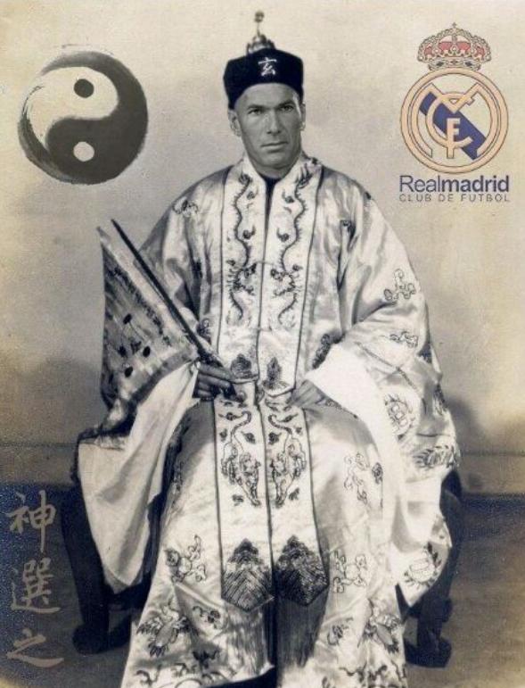 实况足球2023传奇强势球员,实况足球最新皇马精选