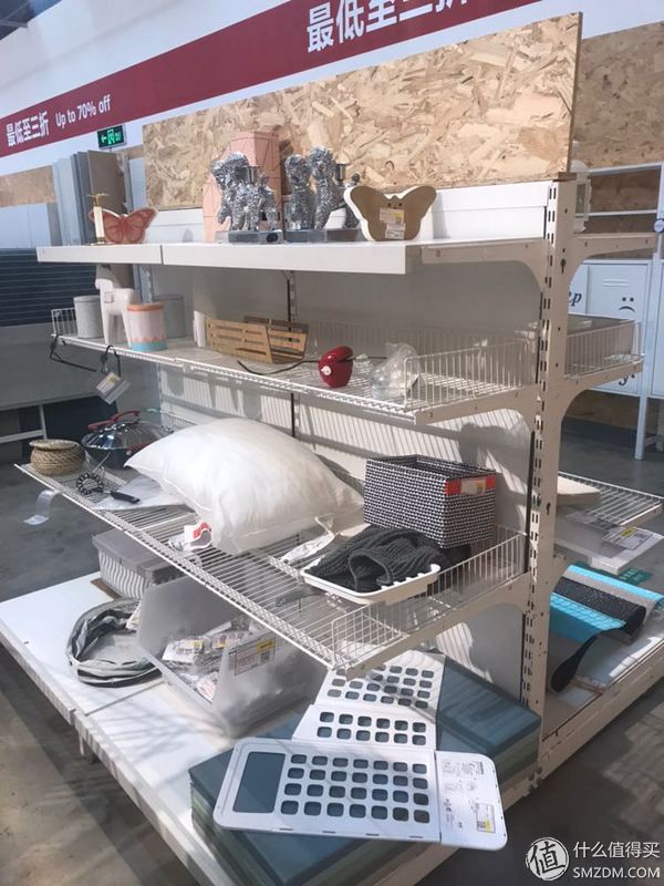 第一次逛宜家有什么值得买,宜家有哪些便宜又实用的东西