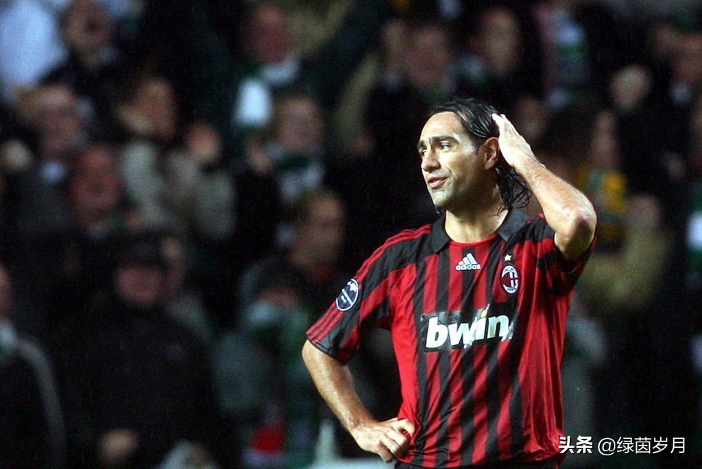 韦世豪最新动作,韦世豪这个球员你怎么看