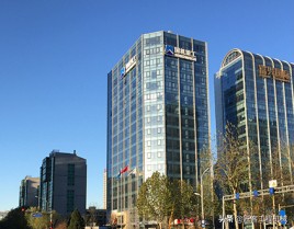 国机重工全球第二大吨位GYR351全液压轮胎压路机出口非洲