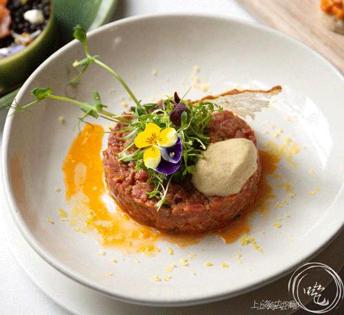 全球首家！称霸厨具界288年的「双立人」，开餐厅了！