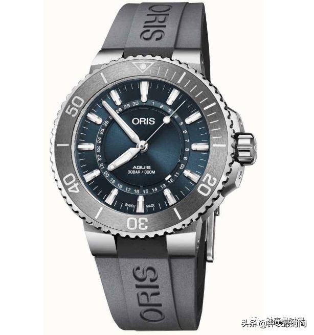 消费降级生活品质不降级,推荐几款走时精准平民性价比腕表