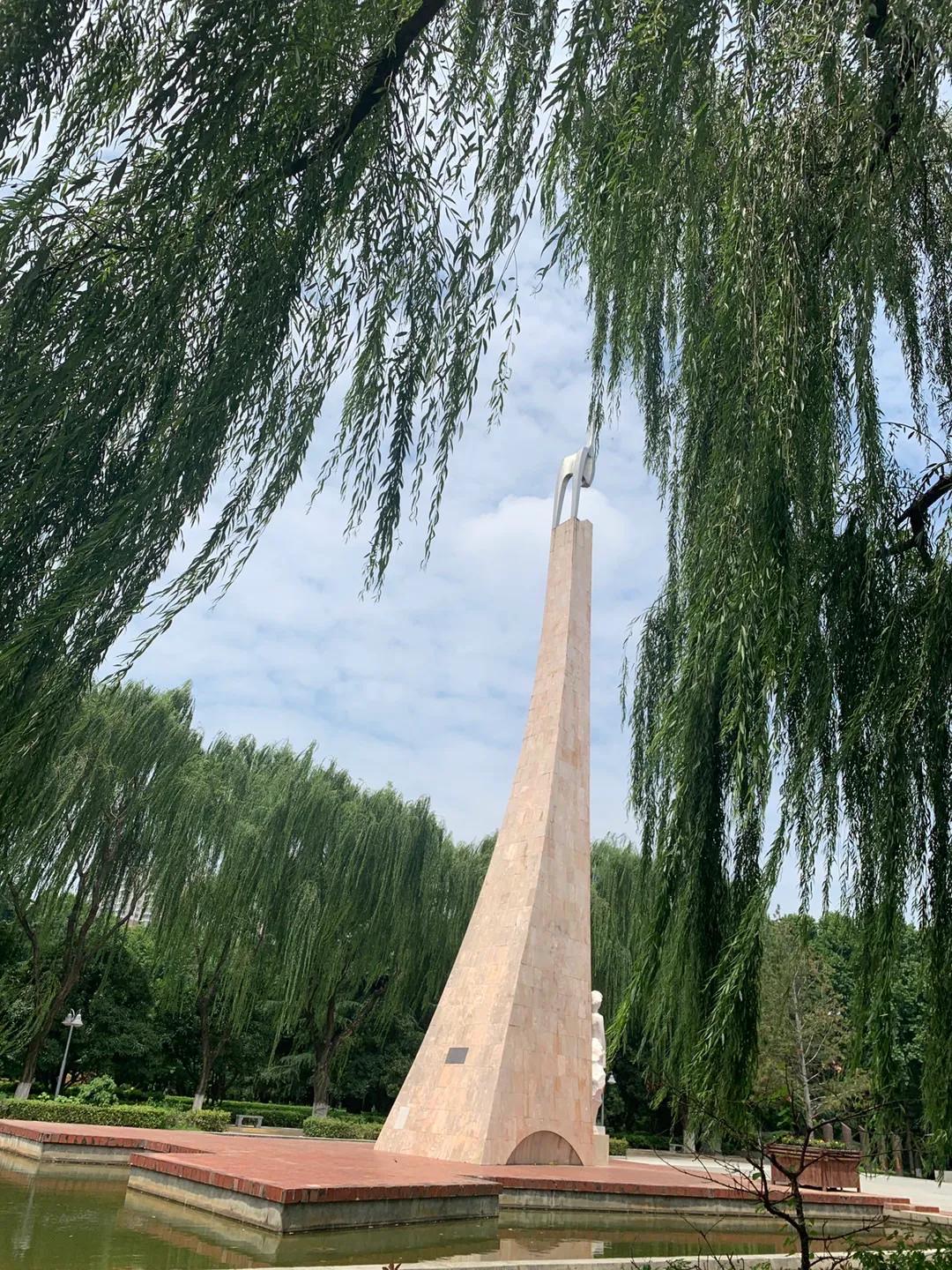 走马观花逛骑楼老街,走马观花逛成都