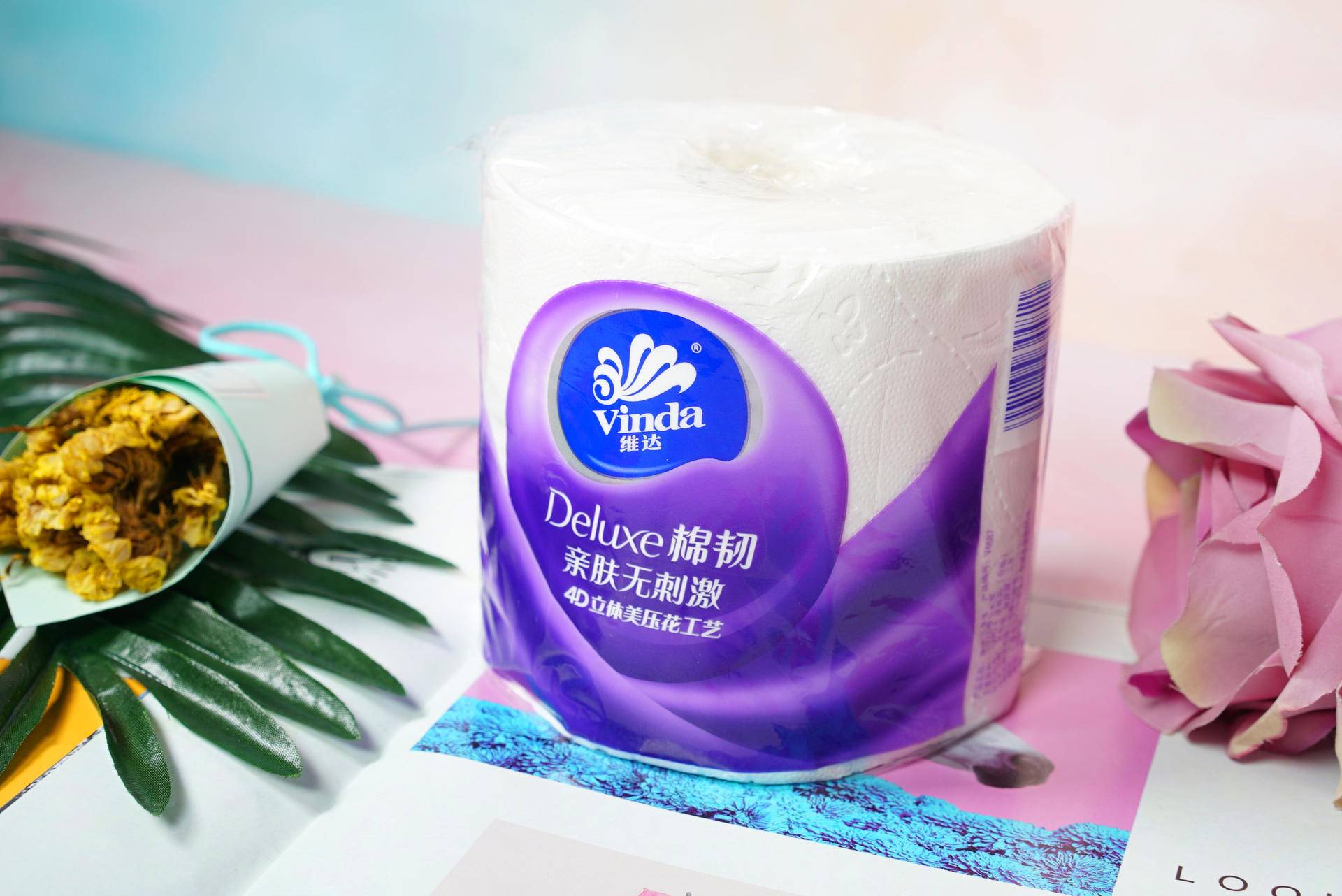 来例假能去潮湿的地方吗,经期潮湿是什么原因