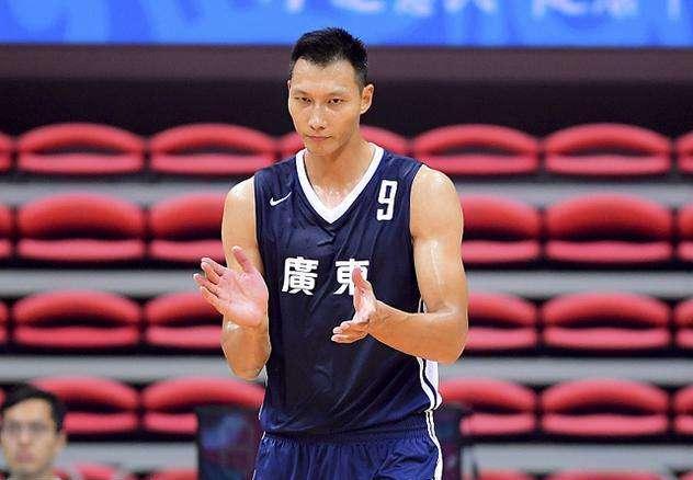 易建联夜店事件详解,当年易建联打胡金秋