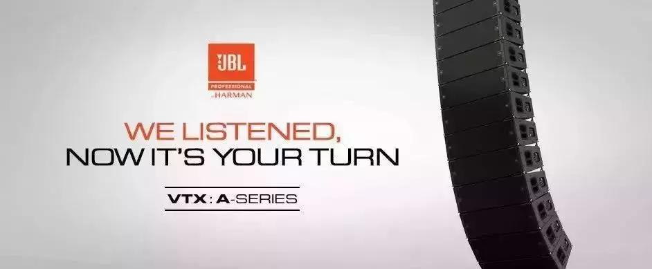 活动设计舞台,创意舞台设计方案