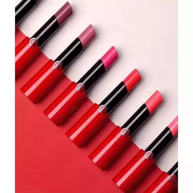 akf唇泥唇釉显白口红女平价学生党,超显白的15支口红建议直接收藏