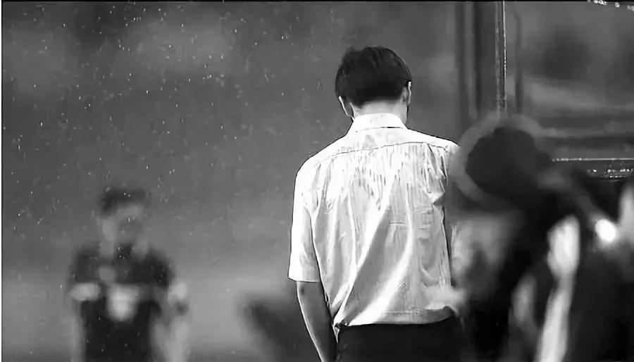 宇通cl6客车对比新世代哪个好,宇通cl6优缺点