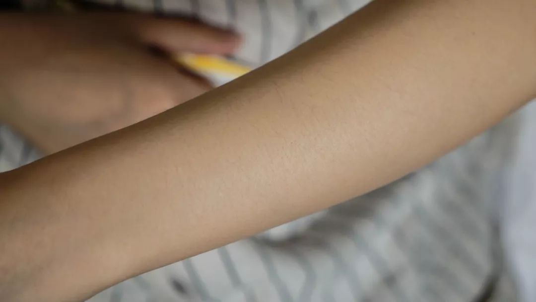 全网最好用的脱毛方法,脱毛最经济实惠