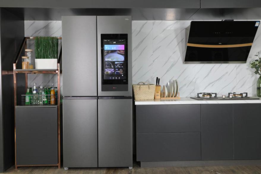 旧房翻新厨房大概多少钱,丰台旧厨房改造翻新费用