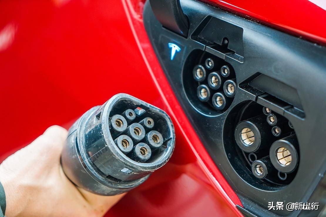 特斯拉model3对比奥迪rs3,特斯拉model3和小鹏p7哪个好