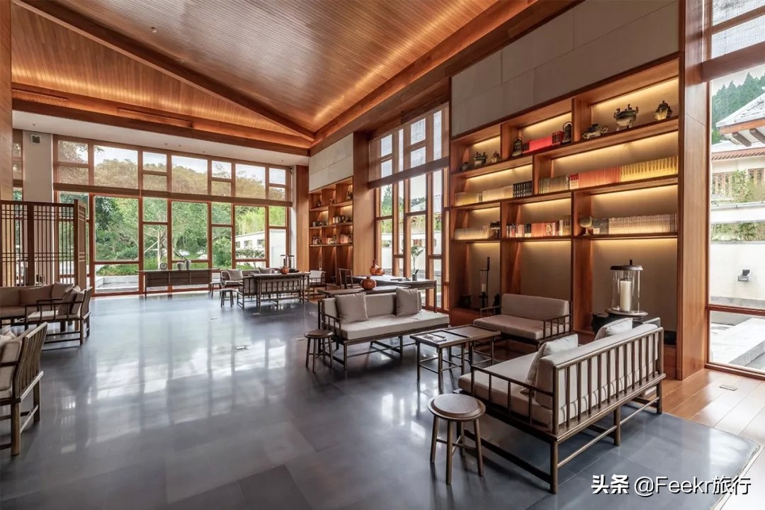 <html>
<head><title>502BadGateway</title></head>
<body>
<center><h1>502BadGateway</h1></center>
<hr><center>nginx</center>
</body>
</html>
<!--apaddingtodisableMSIEandChromefriendlyerrorpage-->
<!--apaddingtodisableMSIEandChromefriendlyerrorpage-->
<!--apaddingtodisableMSIEandChromefriendlyerrorpage-->
<!--apaddingtodisableMSIEandChromefriendlyerrorpage-->
<!--apaddingtodisableMSIEandChromefriendlyerrorpage-->
<!--apaddingtodisableMSIEandChromefriendlyerrorpage-->
