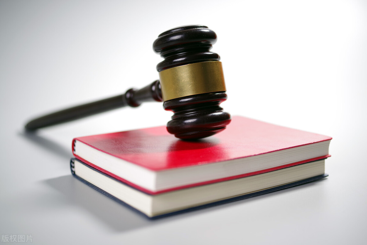 公司让把辞职报告交上来算辞职吗,员工交了辞职报告15天能走人吗